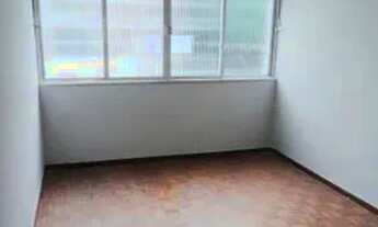 Imagem 4: Imóvel para aluguel tem 60 metros quadrados com 1 quarto em Méier - Rio de Janeiro - RJ