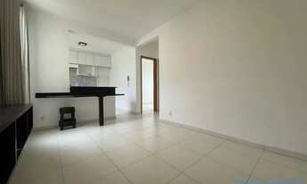 Imagem 2: APARTAMENTO - AREIAS - SC