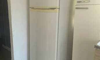 Imagem 4: Casa TEMPORADA Capão novo