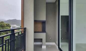 Imagem 5: Praia Brava - Aceita Permuta - 3 Suites - 3 vagas - Lazer Completo