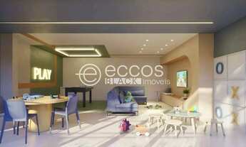 Imagem 7: Apartamento à venda, 3 quartos, 1 suíte, 1 vaga, São Lucas - Belo Horizonte/MG