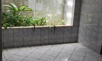 Imagem 6: Alugo Casa no Alecrim, com 02 quartos