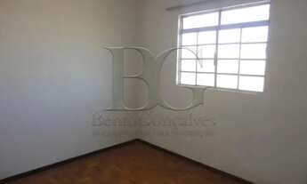 Imagem 3: Casas Padrão em Poços de Caldas