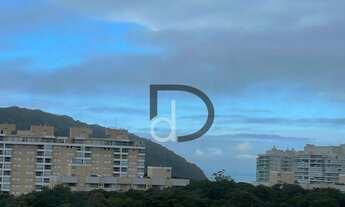 Imagem 5: Apartamento com 2 dormitórios à venda, 86 m² por R$ 1.200.000 - São Lourenço - Bertioga/SP