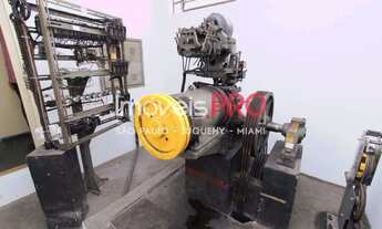 Imagem 7: Prédio comercial no Jardim Paulista com 600m² e 3 vagas