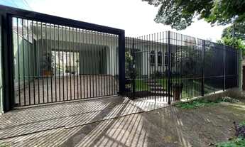 Imagem 7: CASA PARA VENDA NA ZONA 05, EM MARINGÁ / PR