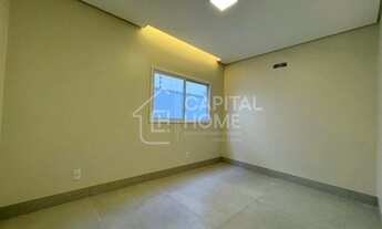 Imagem 6: CASA 1503 SUL Casa com 2 dormitórios