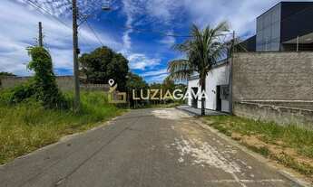 Imagem 5: LOTE EM MEAIPE com 293 m² - Guarapari - ES