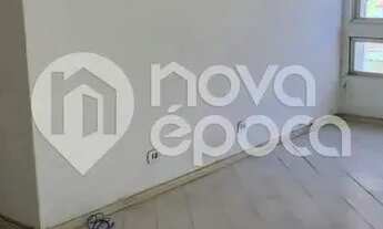 Imagem 4: Jardim Botânico