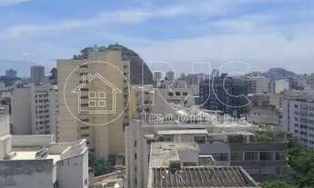 Imagem: Imóvel para venda com 44 metros quadrados