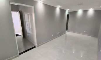 Imagem 6: Aluga se Casa em condomínio fechado