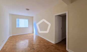 Imagem: Apartamento em Santana