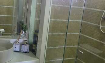 Imagem 2: Cobertura de Alto Padrão no Bairro Jardins - Aracaju