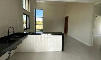 Imagem 2: Vendo Casa no terras Alphaville 2