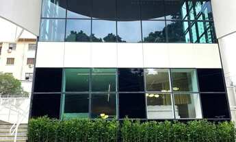 Imagem: Casa comercial para venda com 450m² e 4