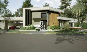 Imagem 7: CASA EM CONSTRUÇÃO NA 505 SUL COM 3 SUÍTES!