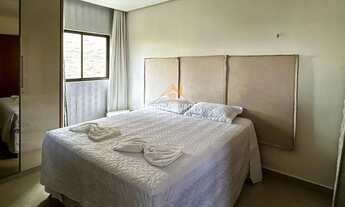 Imagem 7: Condomínio Águas da Serra Haras e Golf - Casa Condomínio Águas da Serra locação temporada