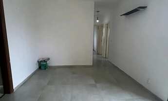 Imagem 3: Condomínio fit coqueiro 2