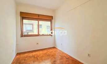 Imagem 7: Apartamento para alugar, 3 dormitórios, Bairro Rio Branco