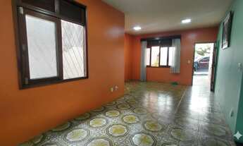 Imagem: Vieiralves, Imóvel para fim Comercial