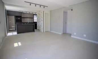 Imagem 4: Venda - AREA PRIVATIVA - FUNCIONARIOS Belo Horizonte MG