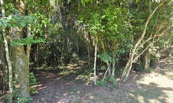 Imagem 3: Sítio Palermo em Gravataí