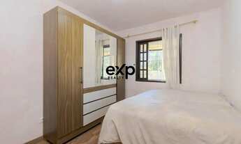 Imagem 7: Casa à venda 50m² com 3 quartos no bairro Guaraituba em Colombo