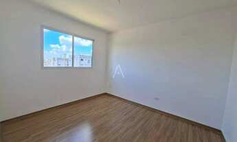Imagem 6: Apartamento para locação Floresta em Cascavel