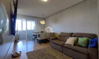 Imagem 3: Apartamento 3 Dormitórios/quartos, sendo 01 suíte com vaga dupla