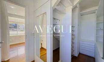 Imagem 16: Cobertura-Linear / Residencial / Ipanema