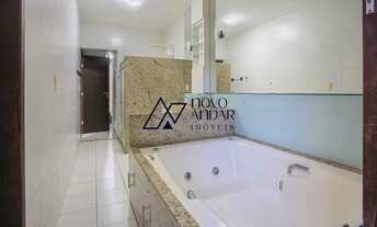 Imagem 4: Casa à venda no bairro Candelária - Natal/RN