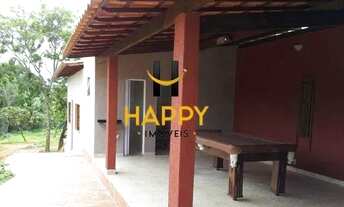 Imagem 6: Casa em Condomínio para Venda em Jaboticatubas, Centro, 3 dormitórios, 1 suíte, 2 banheiro