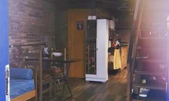 Imagem: CASA ALUGUEL TEMPORADA 2 QUARTO 2 CAMA