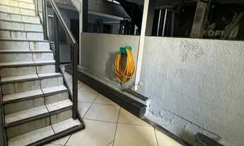 Imagem 2: Perfeito local de moradia, incluso agua e energia, com internet de brinde