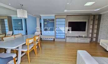 Imagem 2: Recreio dos Bandeirantes