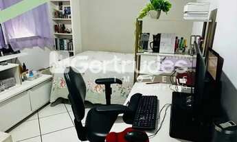 Imagem 7: Apartamento 3 Quartos para venda em Jardim da Penha