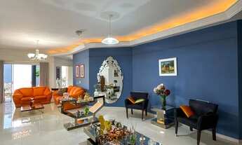 Imagem 5: Térrea para venda com 712 metros quadrados com 4 quartos