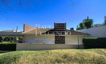 Imagem 5: Casa em Condomínio para Locação com 3 quartos e 200 m²