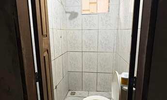 Imagem 6: Casa de 2 andares - Guanabara