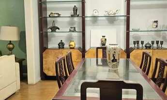 Imagem 5: Apartamento à venda Rua Raul Pompéia, Copacabana, Rio de Janeiro - R$ 1.500.000