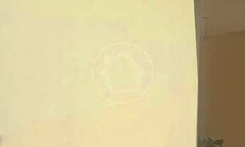 Imagem 6: CASA TÉRREA COM PISCINA E GOURMET