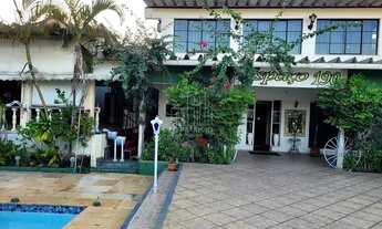 Imagem 2: Casa à venda, Colubande, São Gonçalo, RJ