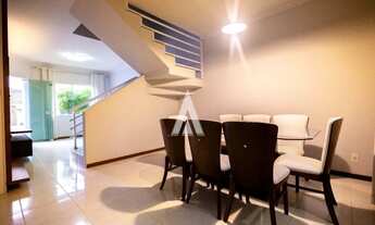 Imagem 6: Sobrado semimobiliado com 1 suíte e 2 quartos à venda no bairro Boa Vista em Joinville-SC