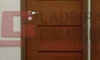 Imagem 6: Sobrado a venda Chácara da Barra Campinas