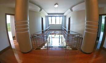 Imagem 4: CASA DE 06 SUITES EM GUARAPARI