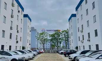 Imagem 3: Apartamento em Jardim Leopoldina