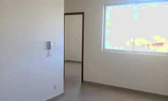 Imagem 4: Apartamento para venda, no Silvestre, em Viçosa-MG