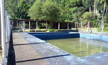 Imagem 6: Chácara em Guarapari