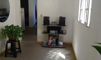 Imagem 4: Vendo apartamento no segundo andar com garagem na Glória Vila velha