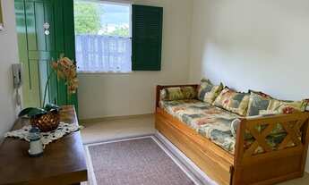 Imagem 3: Casa em condomínio